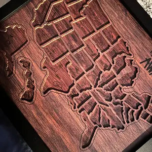 Review by Morgan L